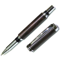 新绅士钢笔/钢珠笔 New Jr. Gentleman Pen